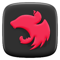 nestjs-devtools